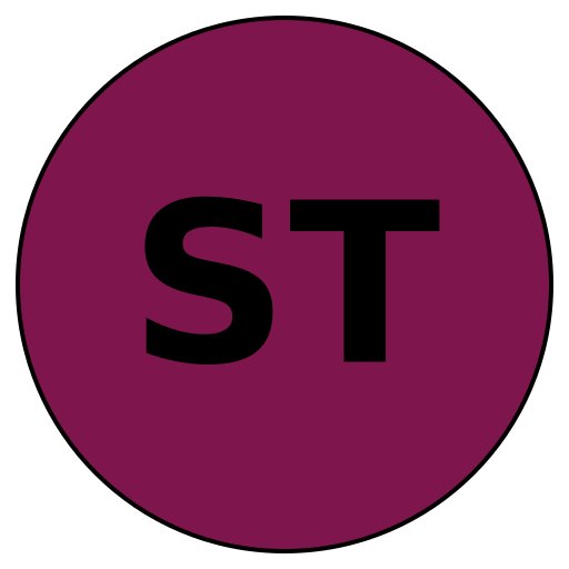 SolidTravel
